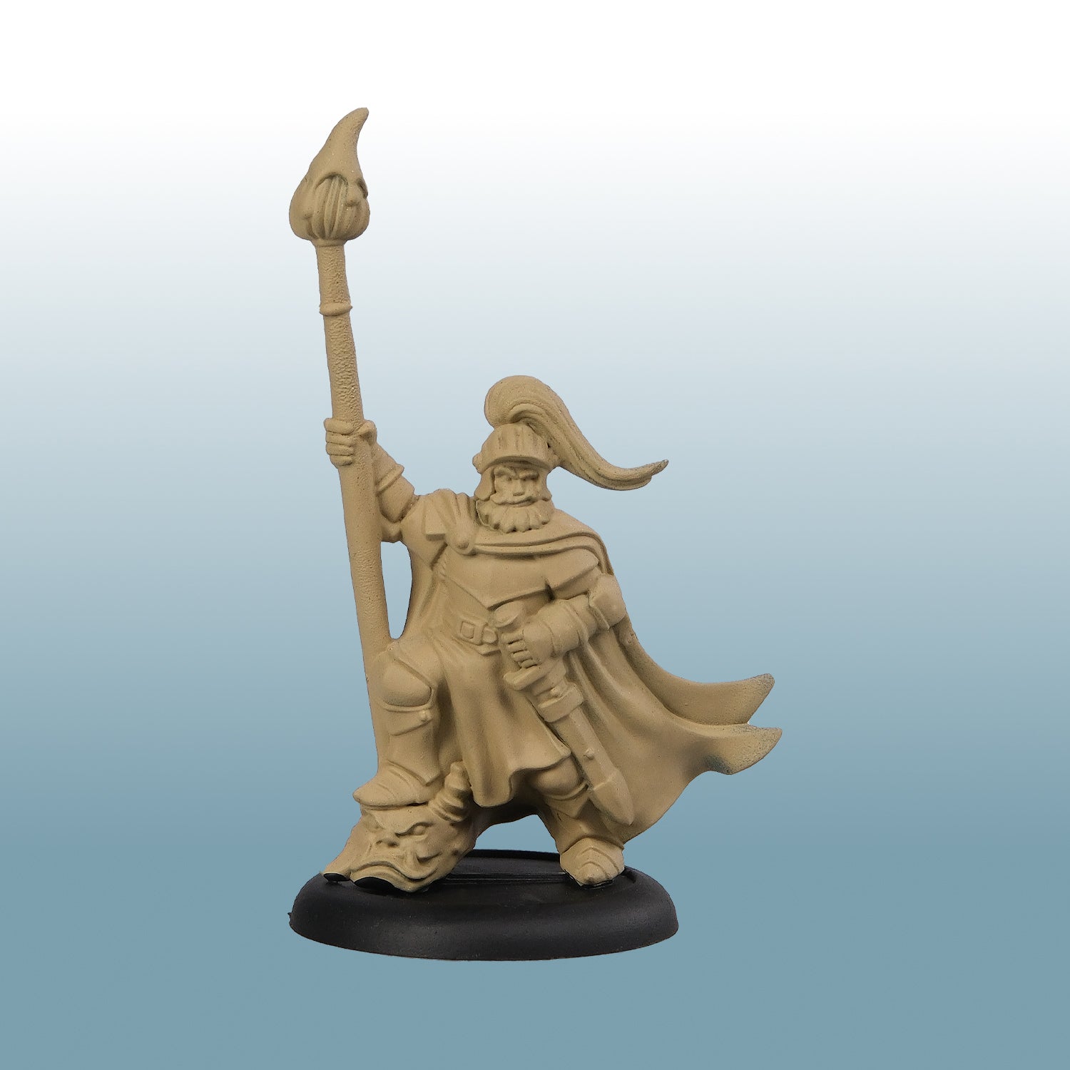 Two Thin Coats Midtone: Skeleton Legion
