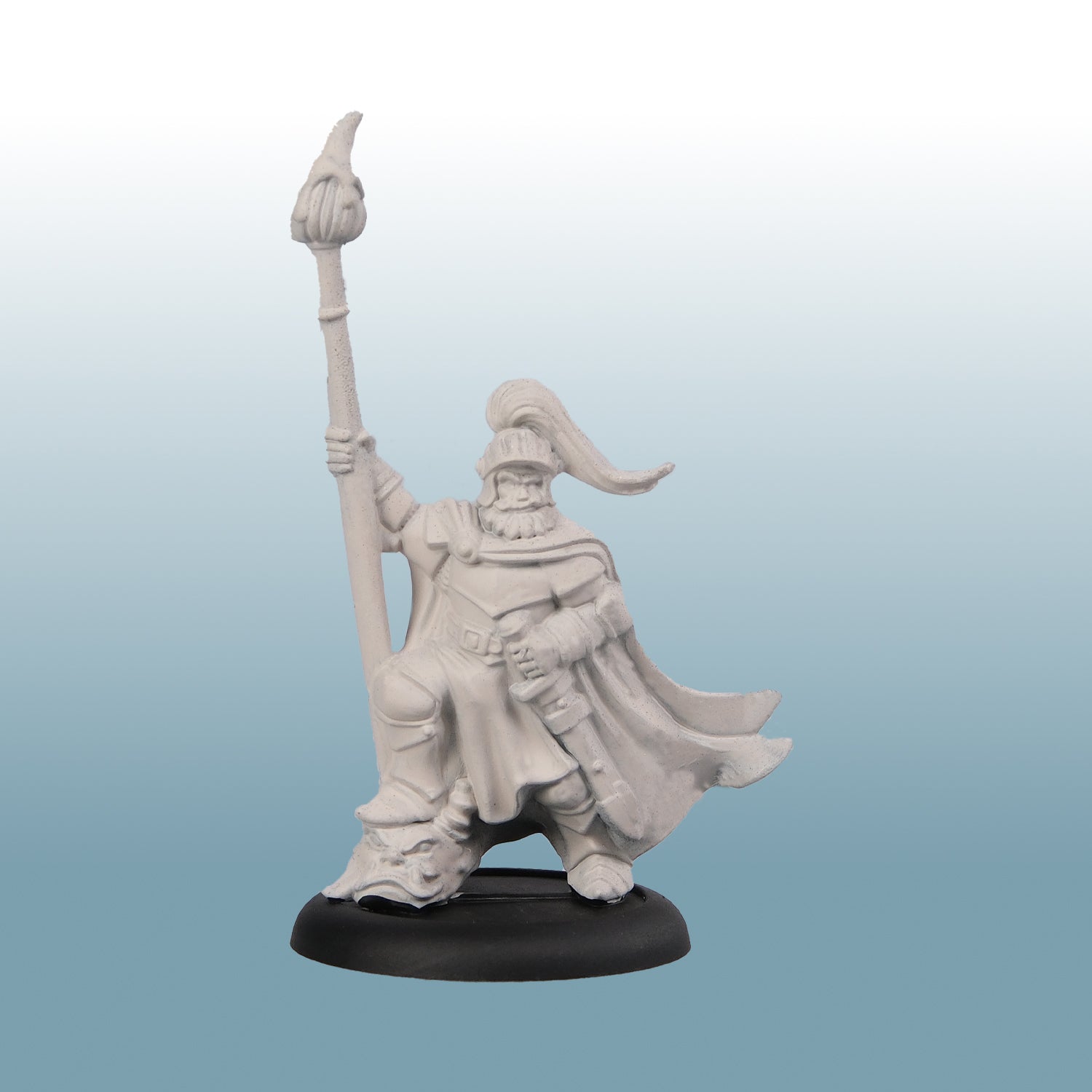 Two Thin Coats Midtone: Ivory Tusk