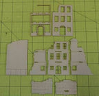 15mm European Building - 15MCSS514 - 
