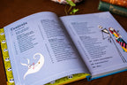 The Nightmare Before Christmas: The Official Baking Cookbook