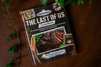 The Unofficial The Last of Us Cookbook: 70 sustaining (and surprisingly delicious) recipes for survivors