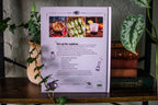 Hocus Pocus: The Official Cookbook