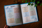 Star Wars: The Padawan Cookbook: Kid-Friendly Recipes from a Galaxy Far, Far Away