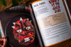 Star Wars: The Padawan Cookbook: Kid-Friendly Recipes from a Galaxy Far, Far Away
