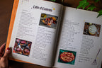 Hocus Pocus: The Official Cookbook