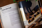 Hocus Pocus: The Official Cookbook