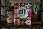 The Unofficial Elf Cookbook: 70+ delicious recipes inspired by the classic holiday film!