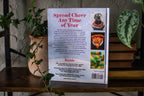 The Unofficial Elf Cookbook: 70+ delicious recipes inspired by the classic holiday film!