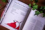 The Nightmare Before Christmas: The Official Cookbook & Entertaining Guide