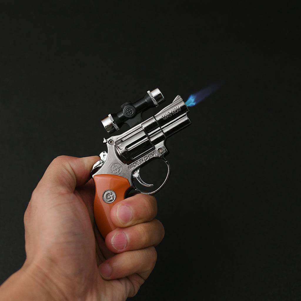 Revolv'r Flash