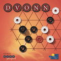 DVONN - 