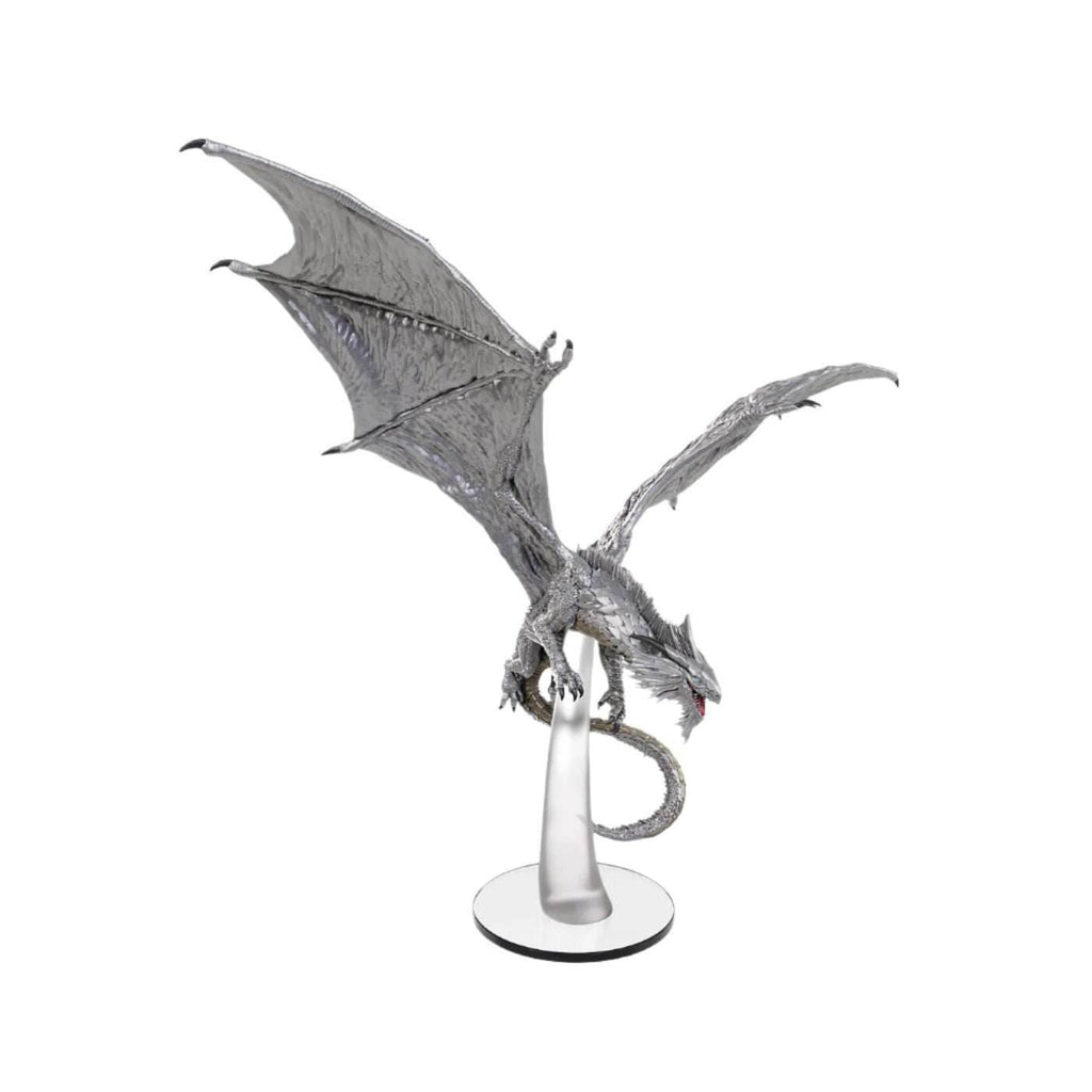 D&D: Icons of the Realms - Return of the Dragons Booster - 