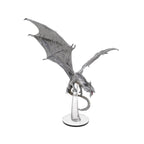 D&D: Icons of the Realms - Return of the Dragons Booster - 