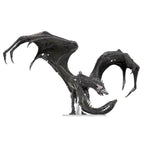 D&D: icons of the Realms - Adult Black Dragon Corruptor [2025] - 