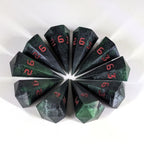 Sneak Attack D6: Dagger