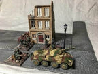 15mm European Building - 15MCSS514 - 
