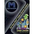 Dark Cavern - Atari 2600 - Role-Players