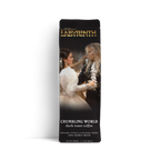 Labyrinth Coffee 3-Pack