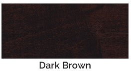 Stain Option