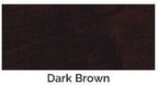 Stain Option