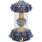 Imaginators Skylanders - Loose Figure's - Role-Players