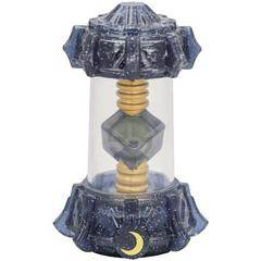 Imaginators Skylanders - Loose Figure's - Dark Pyramid Creation Crystal