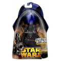 Darth Vader Star Wars Revenge of the Sith Figure - Role-Players