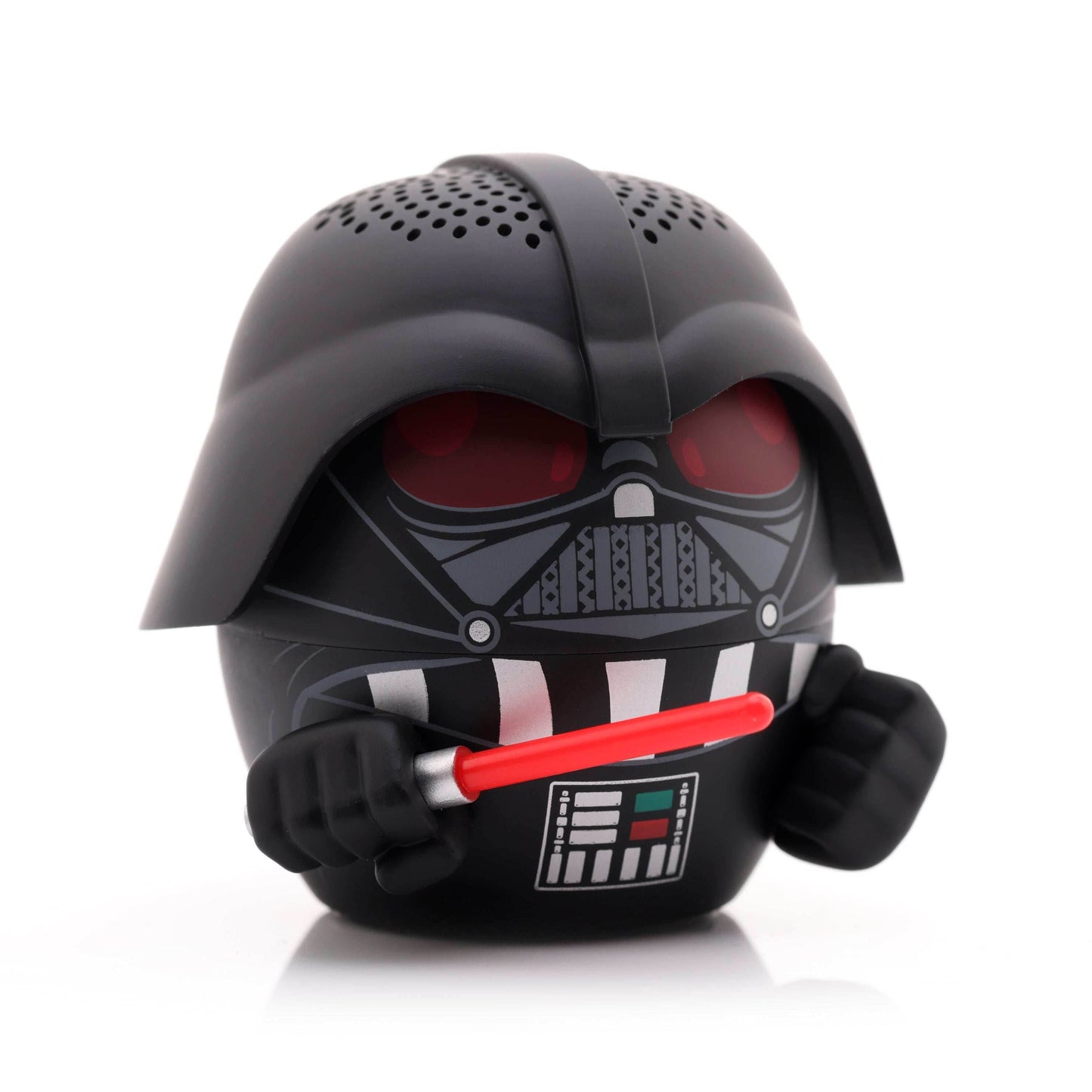 Darth Vader w/ Light Saber - 
