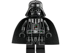 Darth Vader - Empire Strikes Back