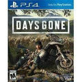 Days Gone - PS4 - Role-Players
