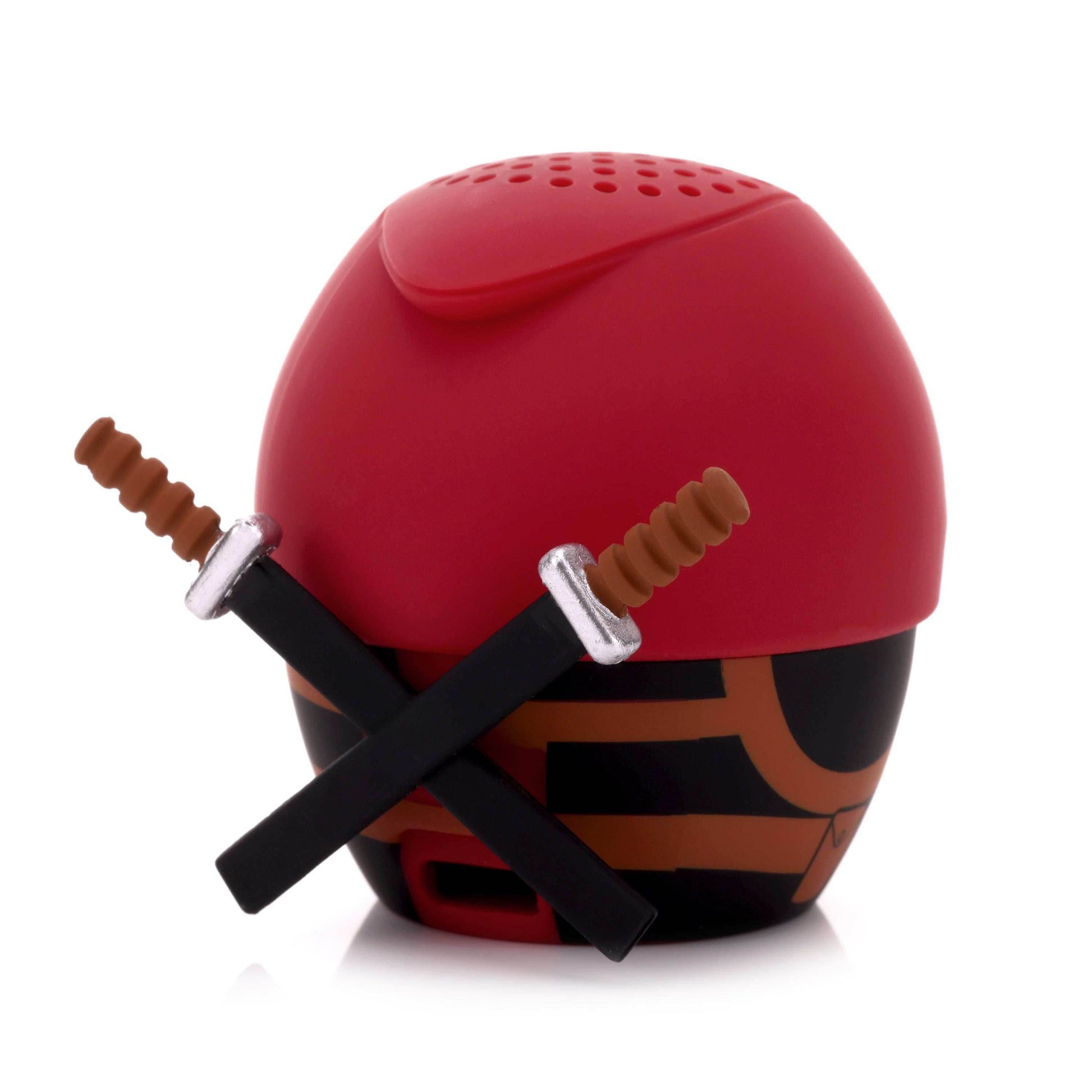 Deadpool - 