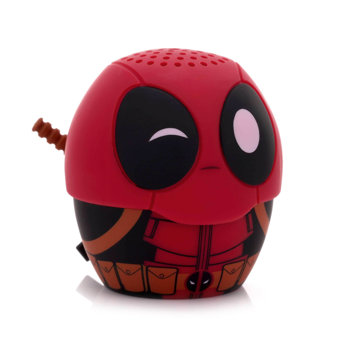 Deadpool - 
