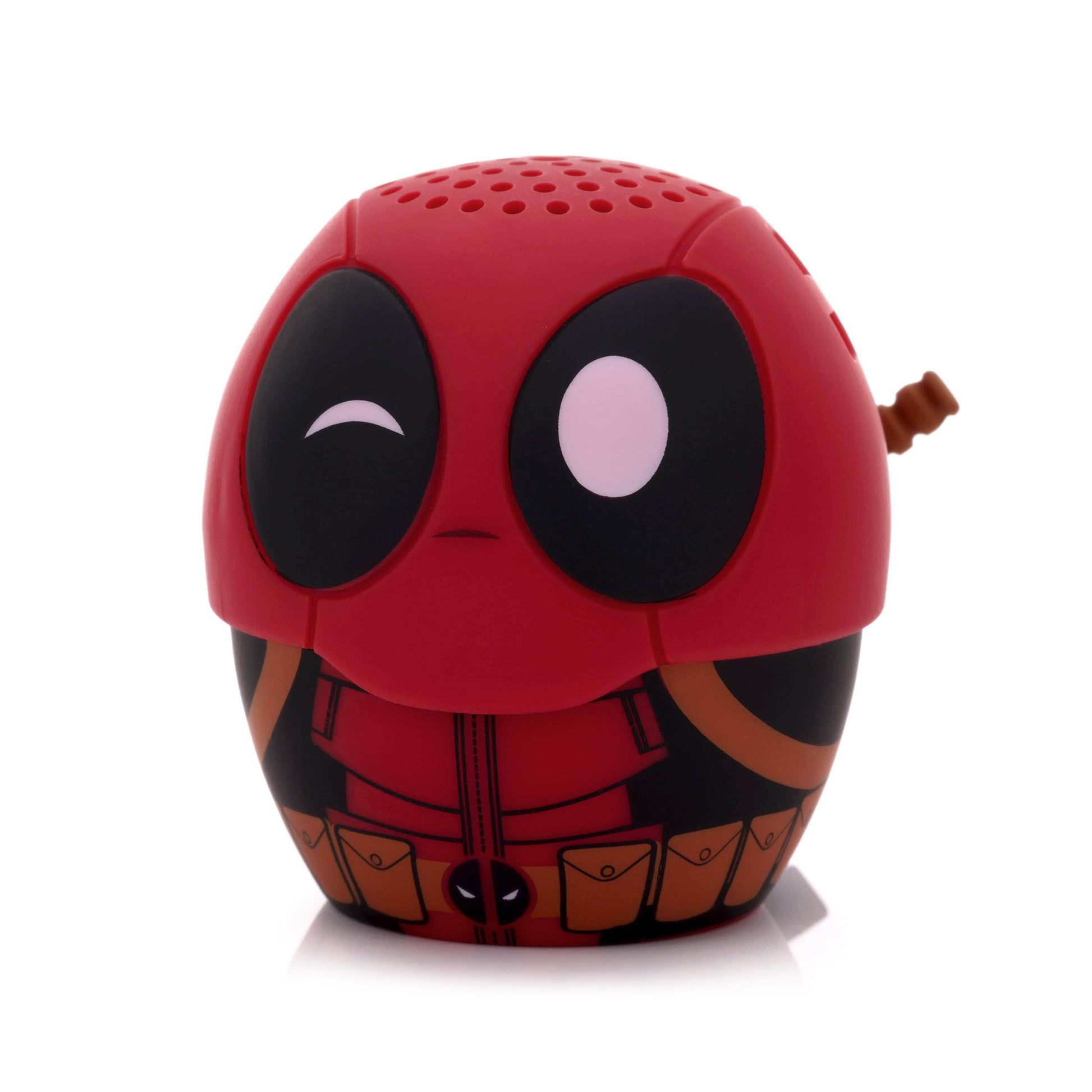 Deadpool - 