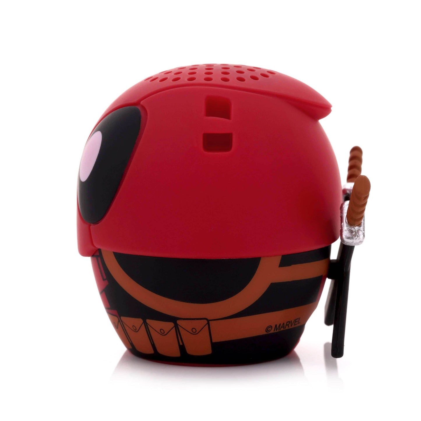 Deadpool - 