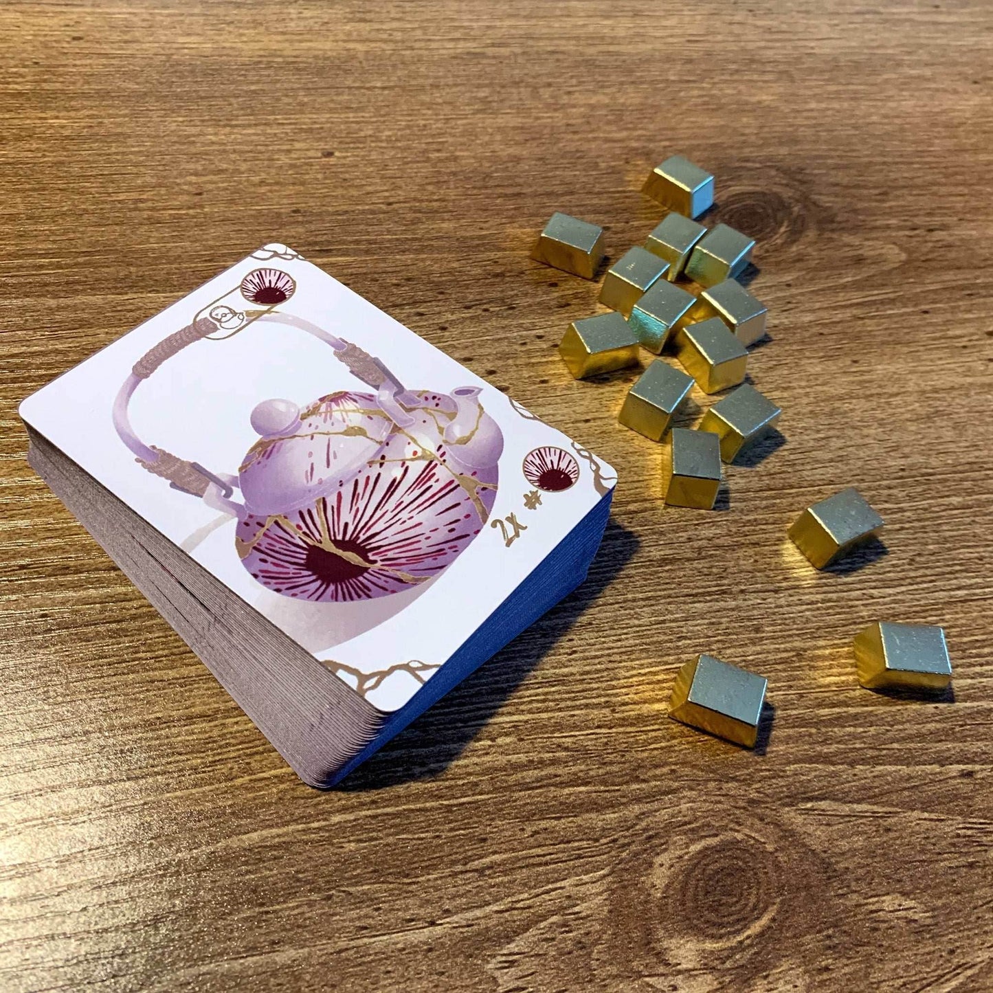 Broken and Beautiful Deluxe Edition - 