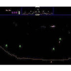 Defender - Atari 5200 - Role-Players