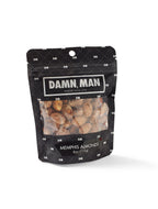 BBQ Nuts and Wild Game Meat Box