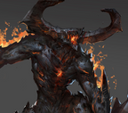 Demon Kin