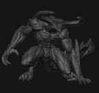 Demon Kin