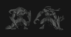 Demon Kin