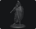 Demon Knights