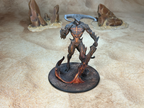 Demon Lord