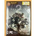 Destiny 2 - PC - (NEW) - Role-Players