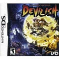 Devilish - Nintendo DS - Role-Players