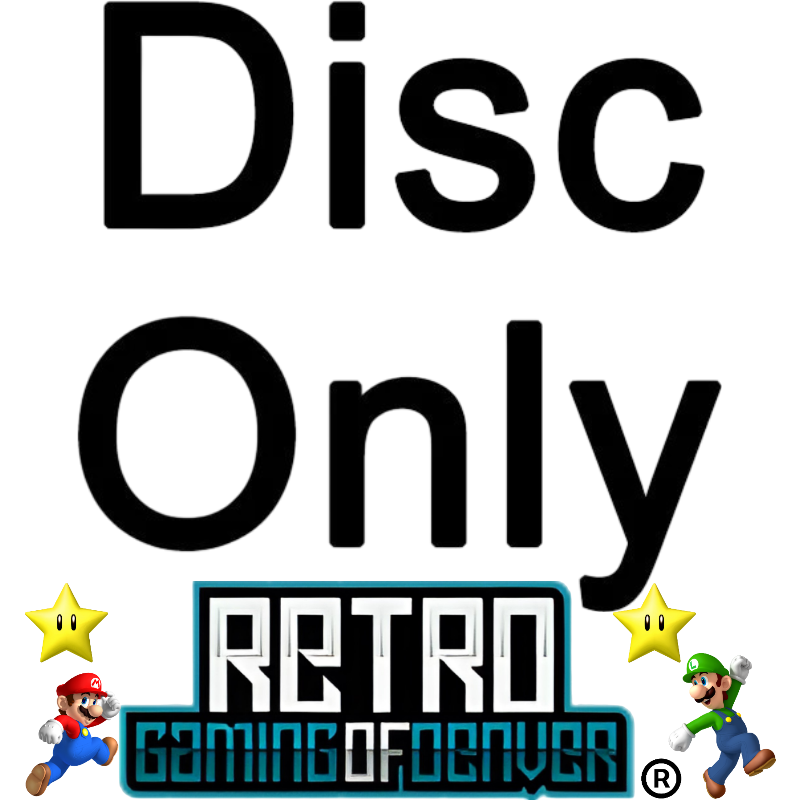 Obscure The Aftermath - Wii