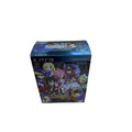 Disgaea 4: A Promise Unforgotten Premium Edition - PlayStation 3 - Role-Players
