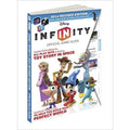 Disney Infinity 2014 Revised Edition: Prima Official Game Guide (NEW) - Role-Players