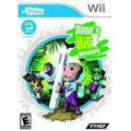 Dood's Big Adventure - Wii - Role-Players