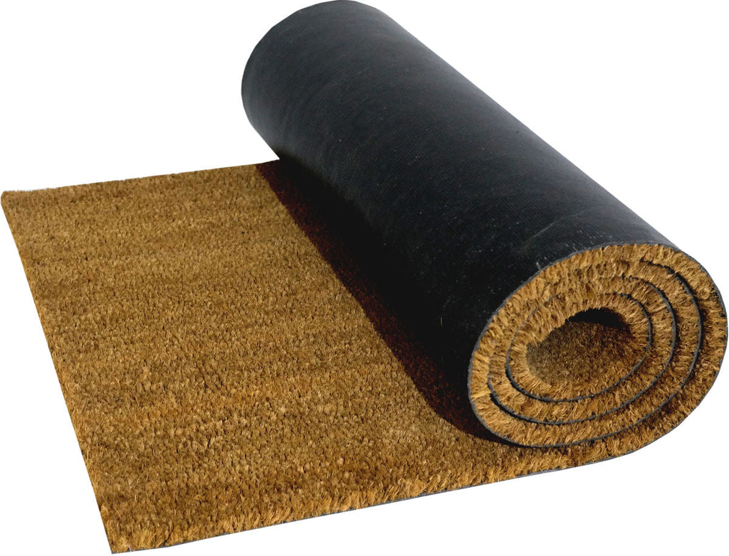 Spirit Board Door Mat