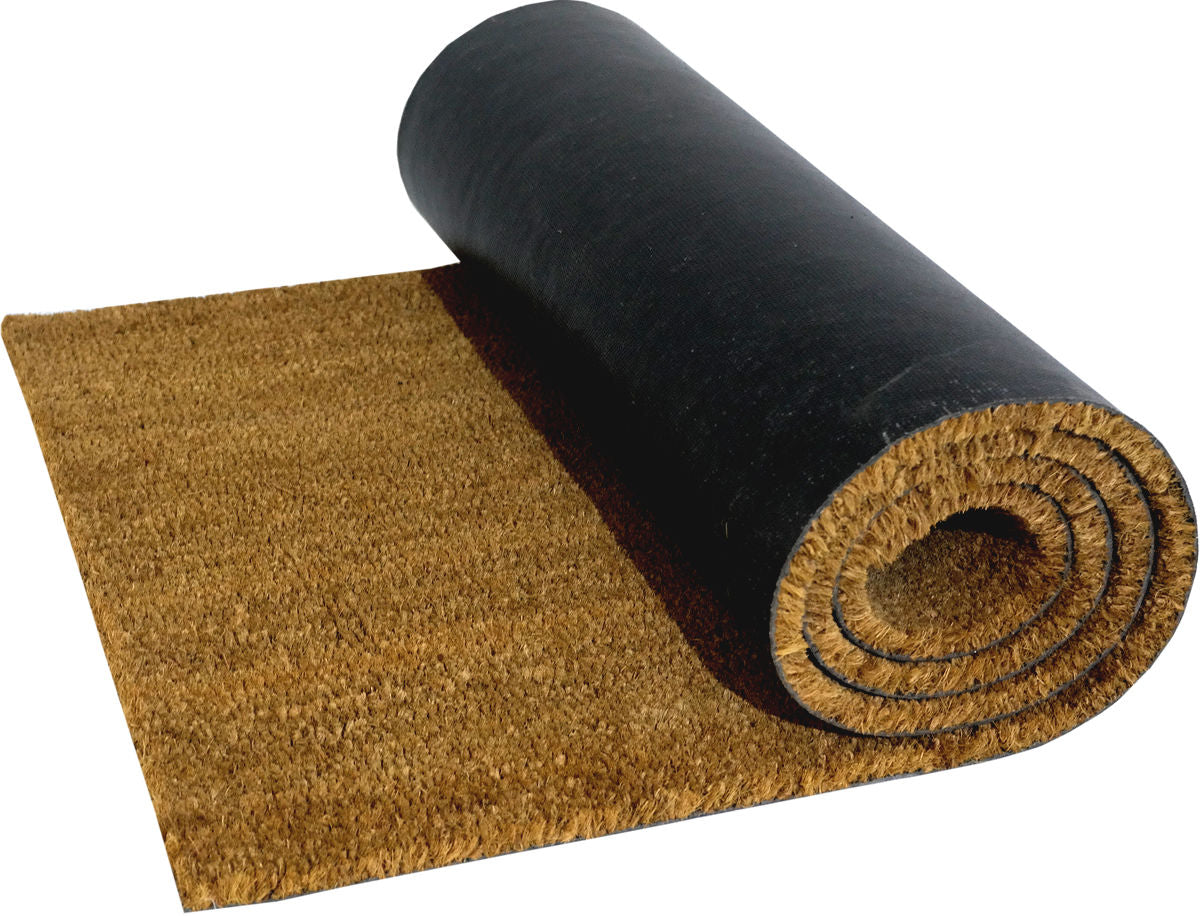 Spirit Board Door Mat